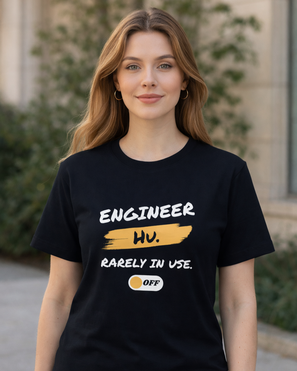 PREMIUM T-SHIRTS