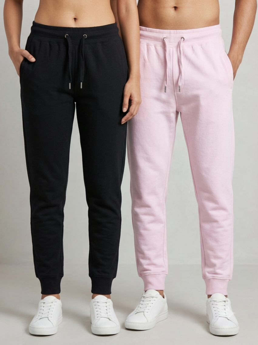 JOGGERS