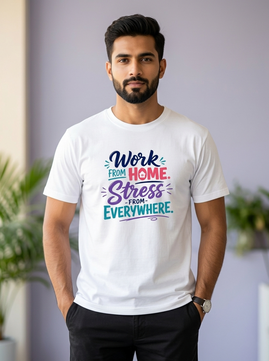 OFFICE THEME COLLECTION