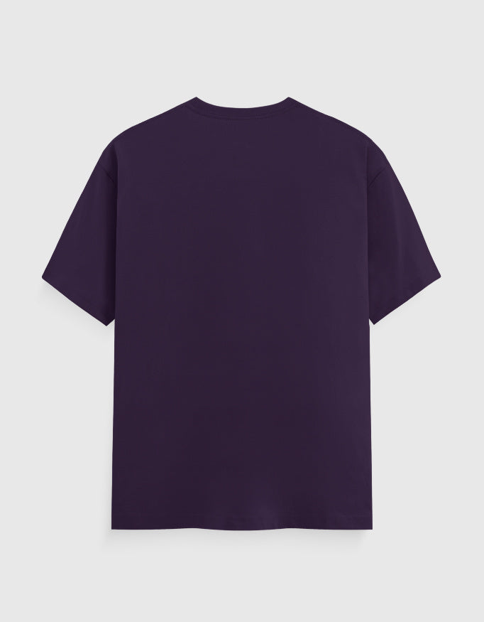 Back_2_c_26.jpg