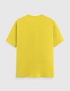 Back_2_c_30.jpg