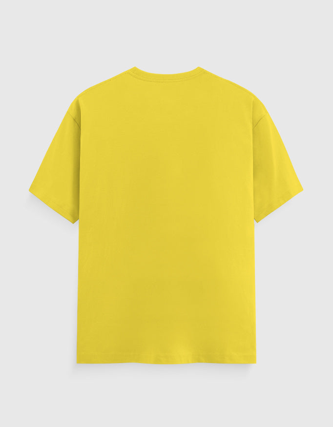 Back_2_c_30.jpg