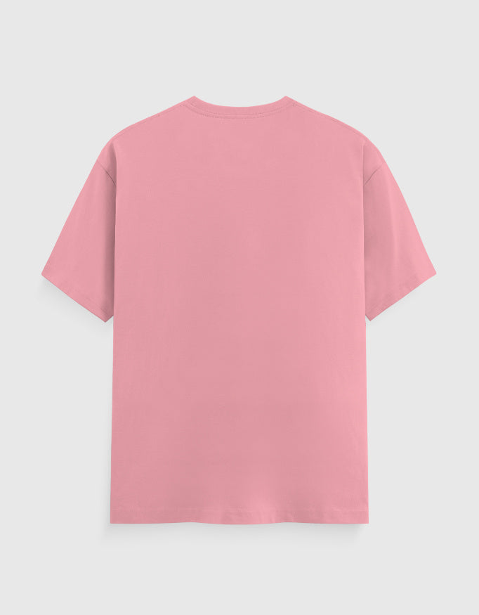 Back_2_c_56.jpg