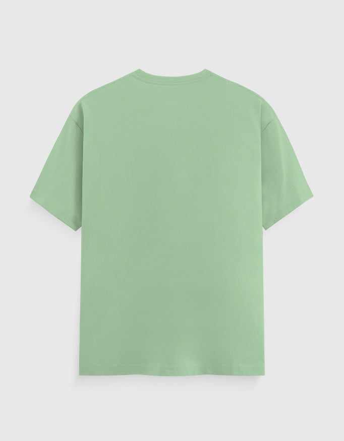 Back_2_c_57.jpg