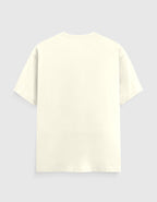 Back_2_c_61.jpg