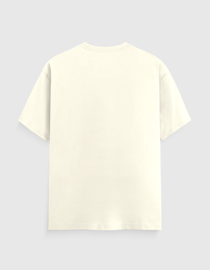 Back_2_c_61.jpg