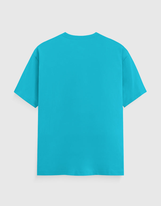 Back_2_c_6.jpg