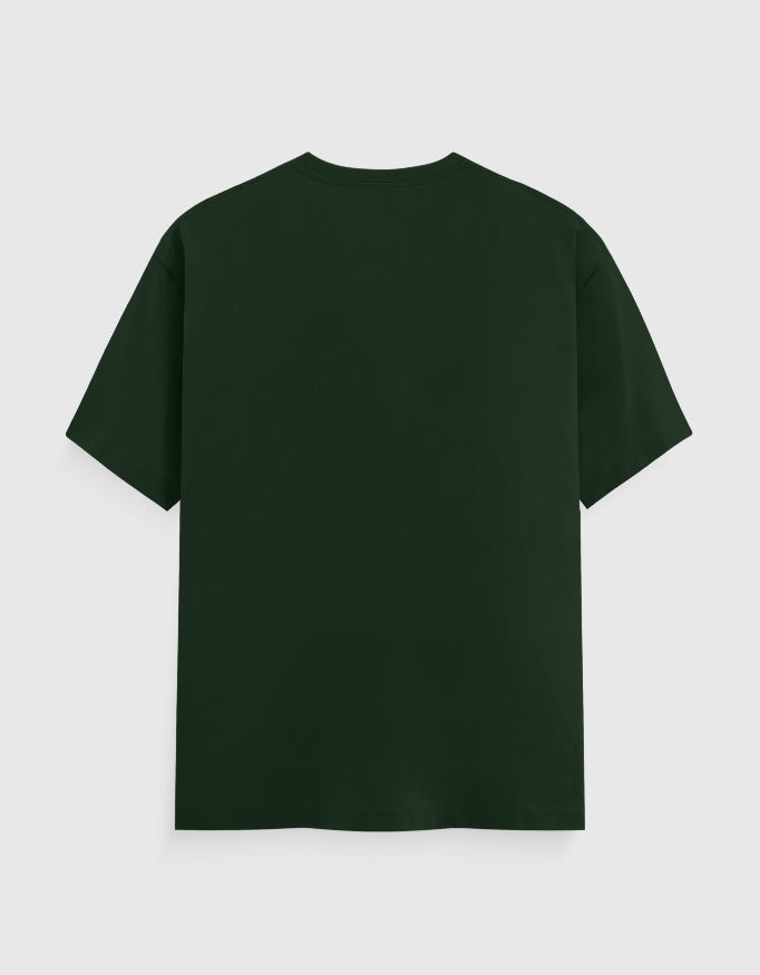Back_2_c_8.jpg
