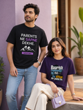 Graphic Tees