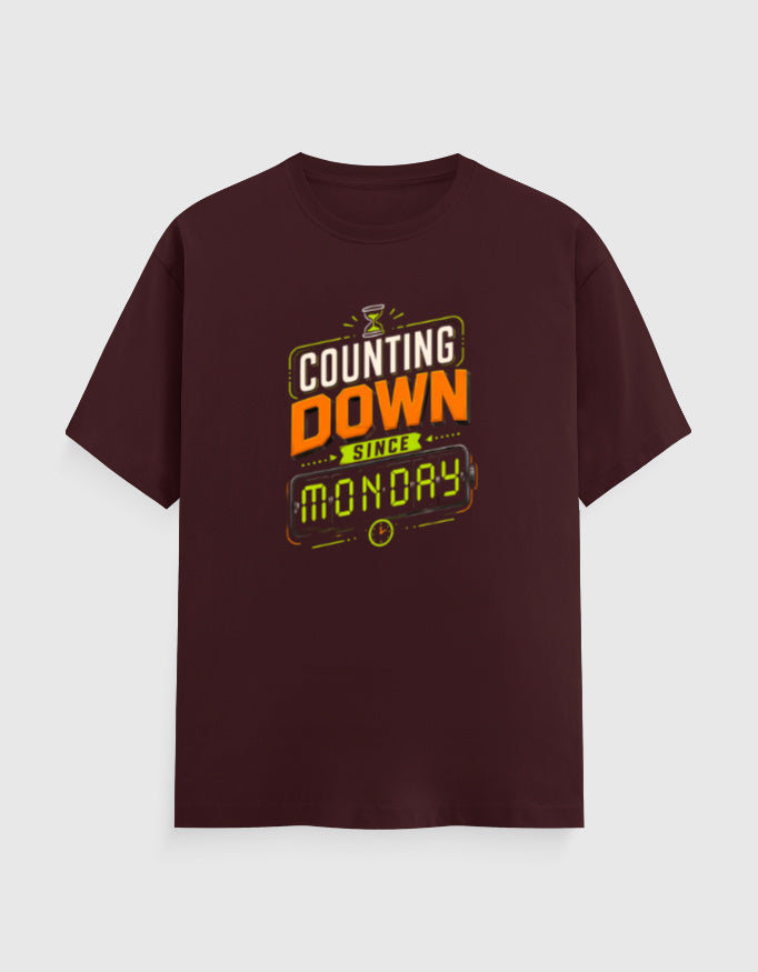 Front_1_c_25.jpg
