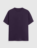 Front_1_c_26.jpg