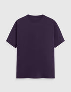 Front_1_c_26.jpg