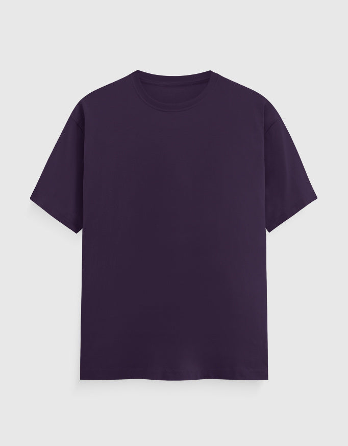 Front_1_c_26.jpg