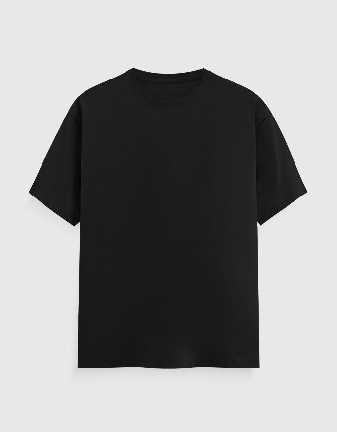 Front_1_c_2.jpg