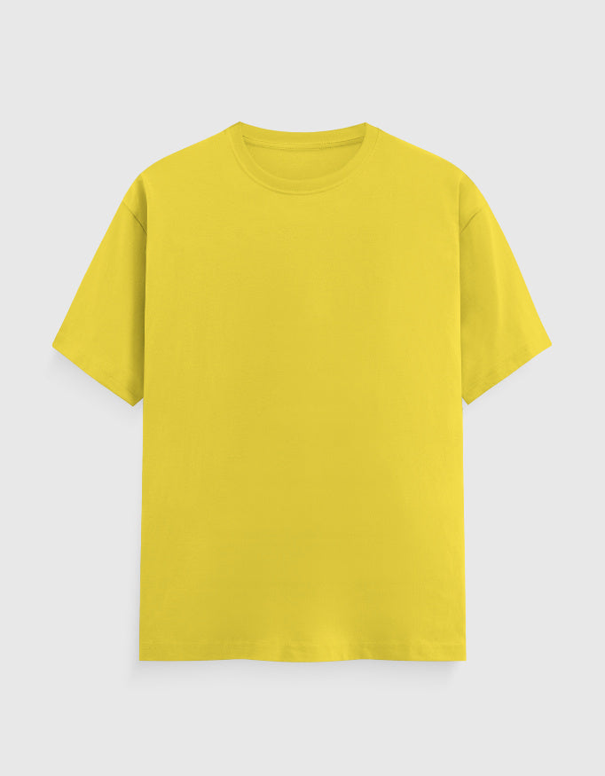 Front_1_c_30.jpg
