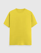 Front_1_c_30.jpg