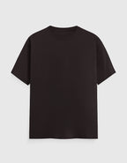 Front_1_c_37.jpg