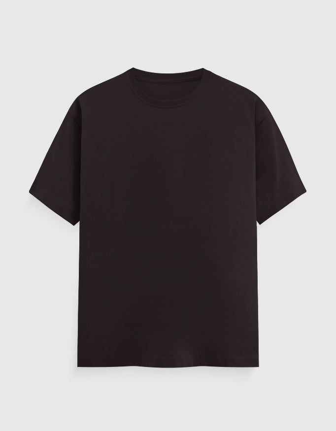 Front_1_c_37.jpg