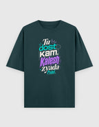 Front_1_c_38.jpg