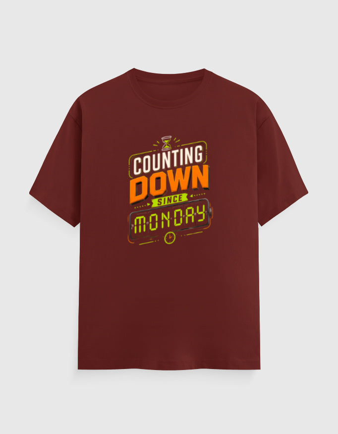 Front_1_c_39.jpg