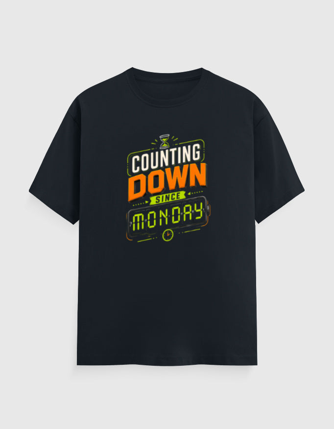 Front_1_c_3.jpg