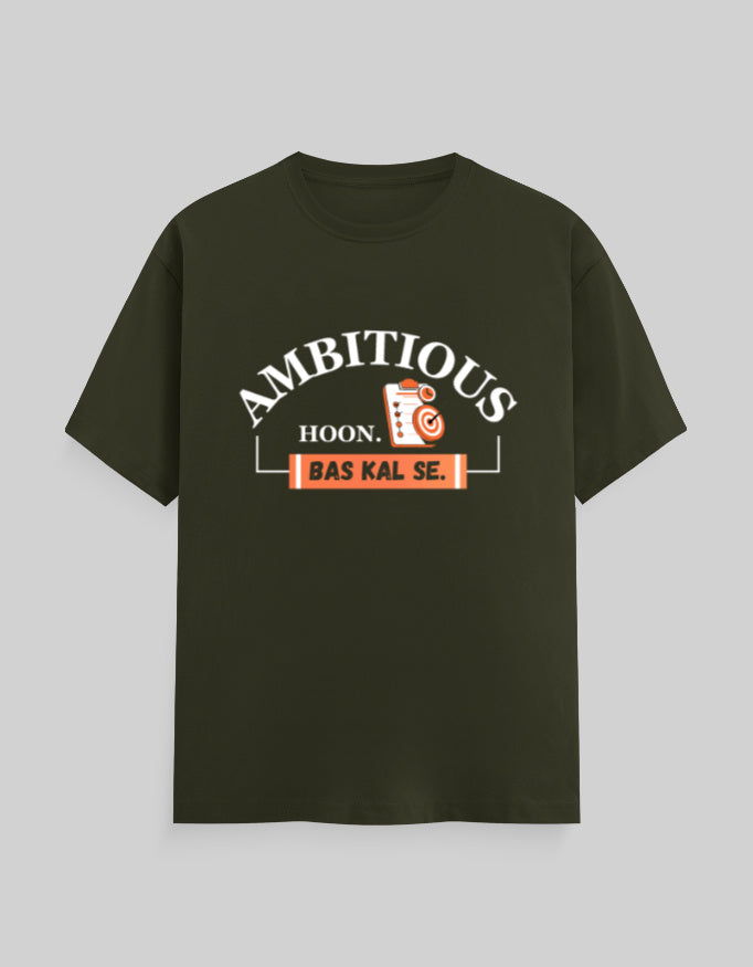 Front_1_c_41.jpg