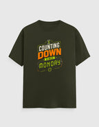 Front_1_c_41.jpg