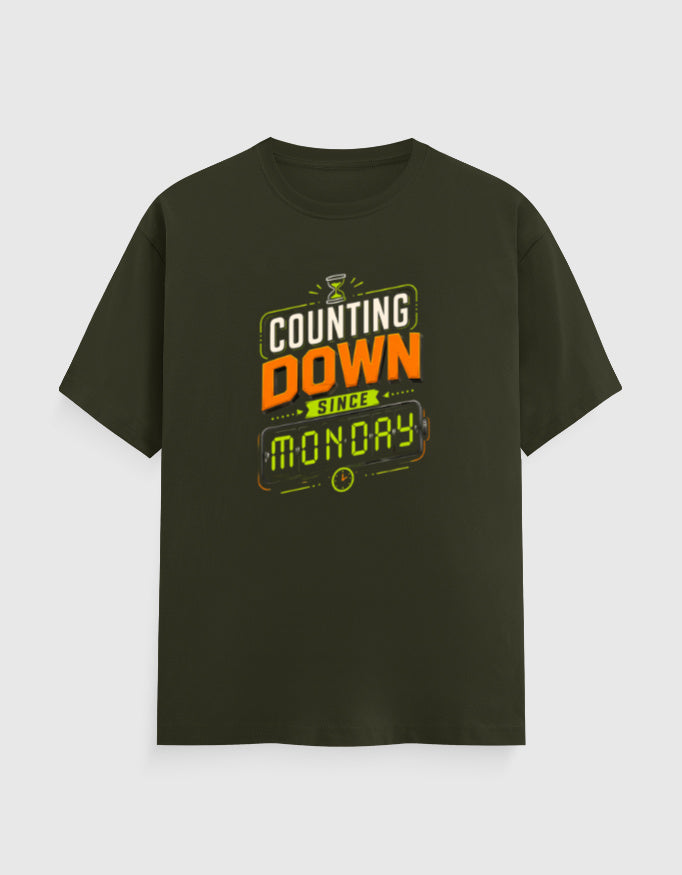 Front_1_c_41.jpg