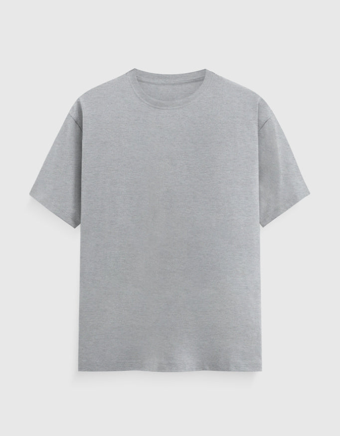 Front_1_c_4.jpg