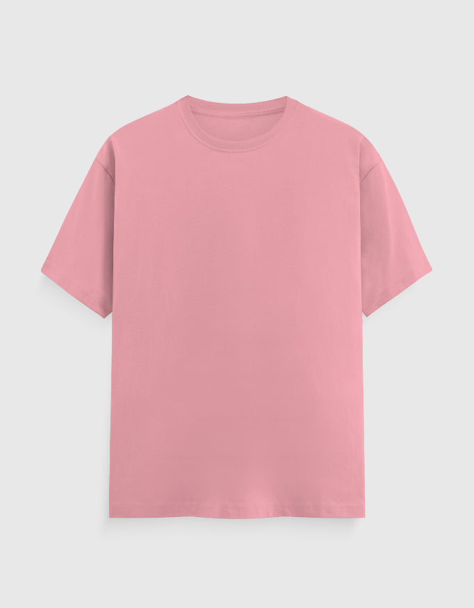Front_1_c_56.jpg
