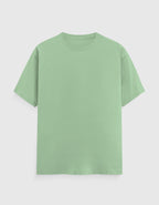 Front_1_c_57.jpg