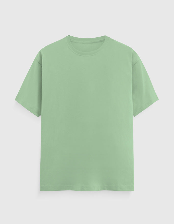 Front_1_c_57.jpg