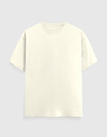 Front_1_c_61.jpg