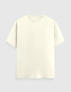 Front_1_c_61.jpg