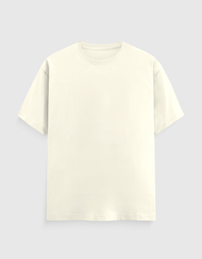 Front_1_c_61.jpg
