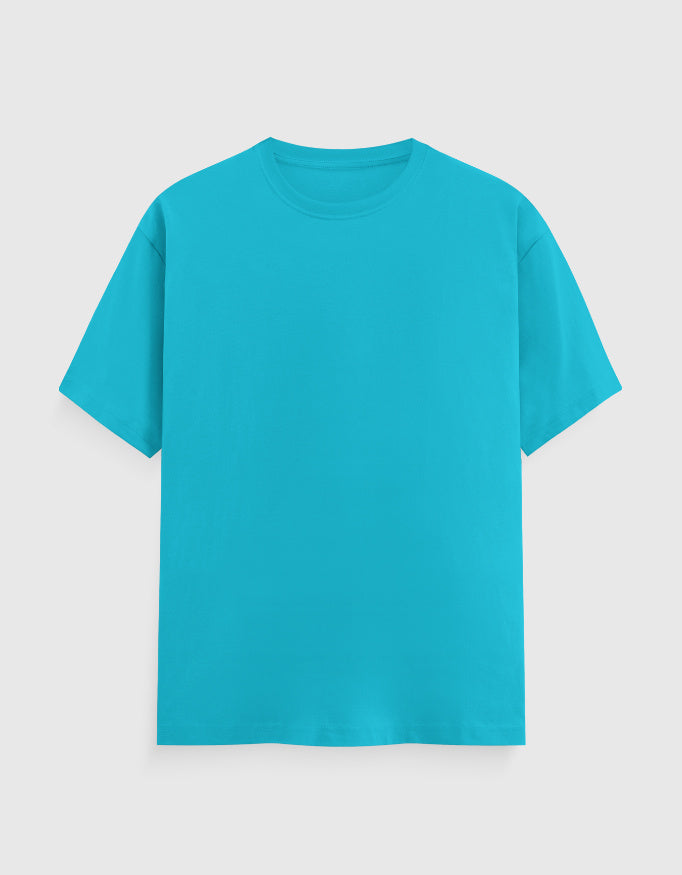 Front_1_c_6.jpg