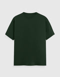 Front_1_c_8.jpg