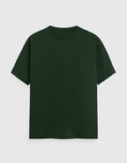 Front_1_c_8.jpg