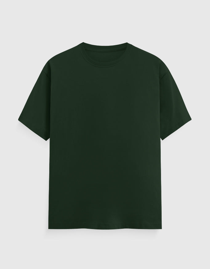 Front_1_c_8.jpg