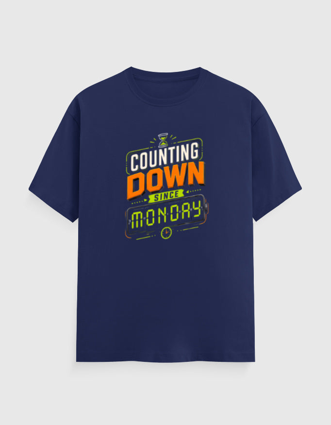 Front_1_c_9.jpg