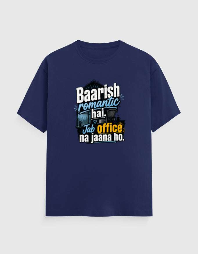 Front_1_c_9.jpg