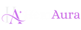 HemAura - Home