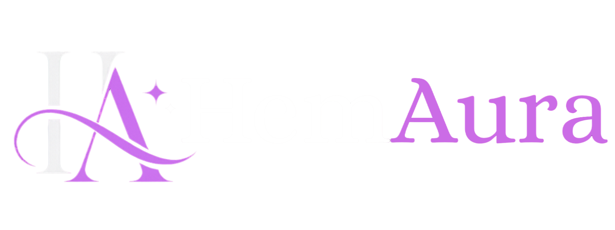 HemAura