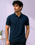 Polo Tees