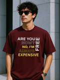 Oversize Tees